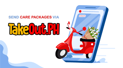 takeoutph care packages